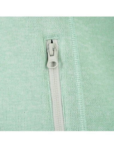 Sweatshirt Bjorn Miravidi W HE934701