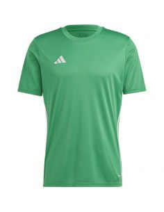 Tshirt adidas Table 23 Jersey M IA9147