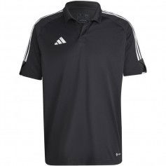 Tshirt adidas Tiro 23 League Polo M HS3578