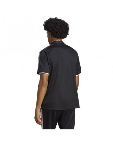 Tshirt adidas Tiro 23 League Polo M HS3578