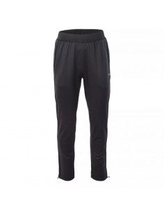 Trousers HiTec Delio M 92800368687 2