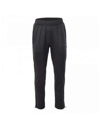 Trousers HiTec Delio M 92800368687