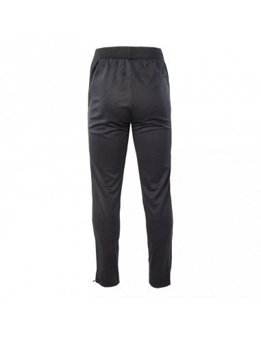 Trousers HiTec Delio M 92800368687