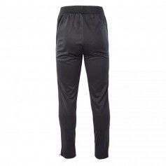 Trousers HiTec Delio M 92800368687