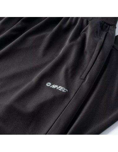 Trousers HiTec Delio M 92800368687