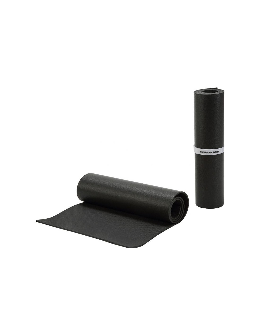 Yakimasport 100045 exercise mat