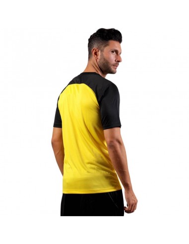 Givova MAC03-0710 Ενηλίκων / Παιδική Φανέλα Ποδοσφαίρου