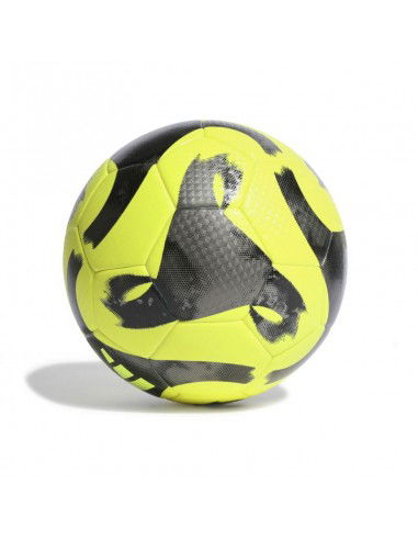 Adidas Tiro League Thermally Bonded HZ1295 Μπάλα Ποδοσφαίρου Πολύχρωμη