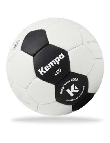 Kempa 200189208 Μπάλα Handball