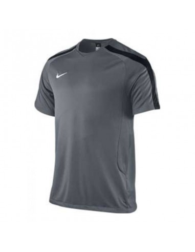 Nike Nike Competition 11 Tshirt 411804001