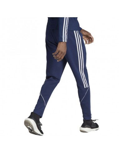 Pants adidas Tiro 23 League Sweat Tracksuit M HS3612