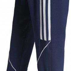 Pants adidas Tiro 23 League Sweat Tracksuit M HS3612