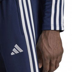 Pants adidas Tiro 23 League Sweat Tracksuit M HS3612