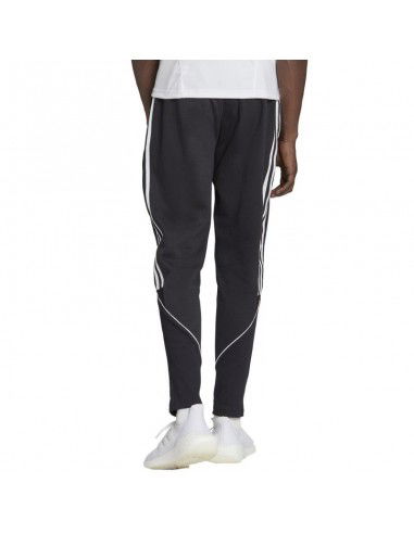 Pants adidas Tiro 23 League Sweat Tracksuit M HS3611