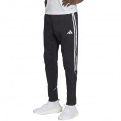 Pants adidas Tiro 23 League Sweat Tracksuit M HS3611