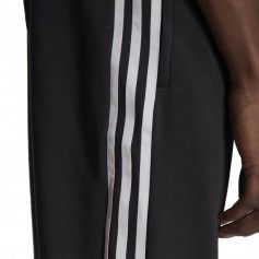 Pants adidas Tiro 23 League Sweat Tracksuit M HS3611