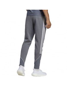 Pants adidas Tiro 23 League Sweat Tracksuit M HZ3019 2