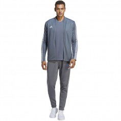 Pants adidas Tiro 23 League Sweat Tracksuit M HZ3019