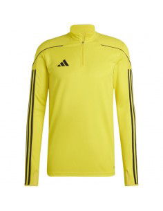 Sweatshirt adidas Tiro 23 League Training Top M IB8476