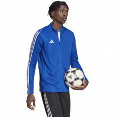 Sweatshirt adidas Tiro 23 League Training Track Top M HS3505