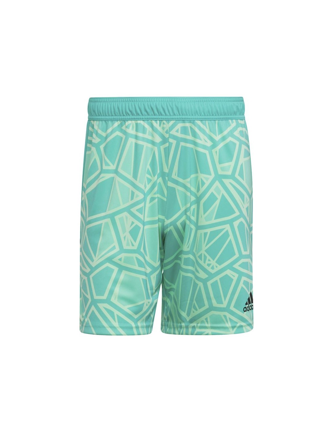 Men's Sports T-Shirts Adidas Blue