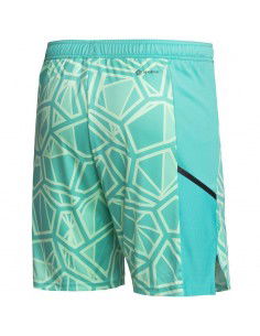 Adidas Condivo 22 M HB1624 goalkeeper shorts 2