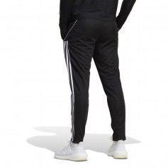 Training pants adidas Tiro 23 League Jr HS7230