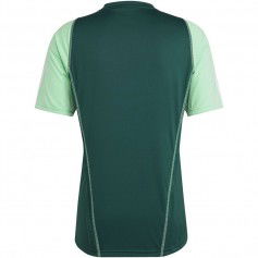 Tshirt adidas Tiro 23 Competition Jersey M HU1297