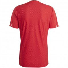 Tshirt adidas Tiro 23 League Jersey M HT6128