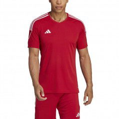 Tshirt adidas Tiro 23 League Jersey M HT6128