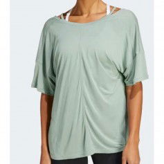 Tshirt adidas YGA ST OTW HR5078