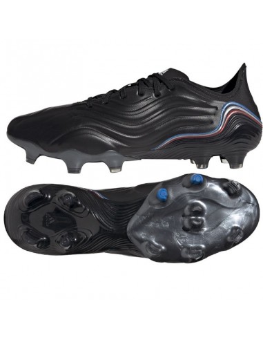 Αθλήματα > Ποδόσφαιρο > Παπούτσια > Ανδρικά Adidas Copa Sense1 FG M GW4945 football boots