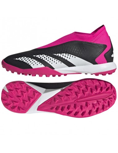 Adidas Predator Accuracy3 LL TF M GW4642 shoes Αθλήματα > Ποδόσφαιρο > Παπούτσια > Ανδρικά