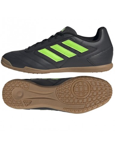 Adidas Super Sala 2 IN M GZ2559 shoes