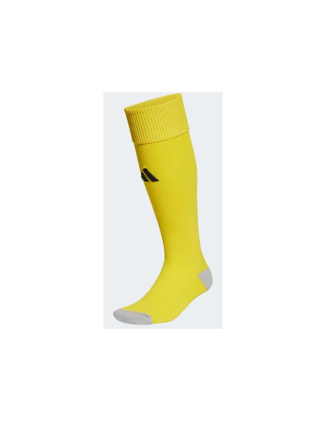 Boys' Socks ADIDAS Yellow