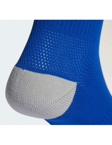 Leggings adidas Milano 23 Socks IB7818