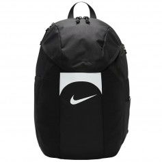 Nike Academy Team StormFIT Backpack DV0761011
