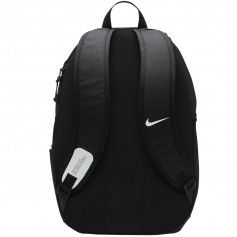 Nike Academy Team StormFIT Backpack DV0761011