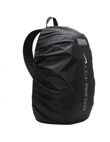 Nike Academy Team StormFIT Backpack DV0761011