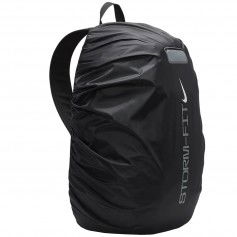 Nike Academy Team StormFIT Backpack DV0761011