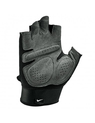 Nike Extreme Lightweight Gloves N0000004613