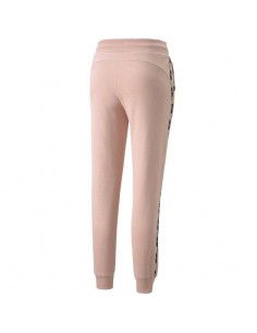 Puma Power Tape FL Pants W 849094 47 2