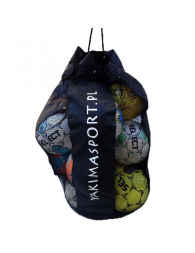 Sack ball bag Yakimasport 100064