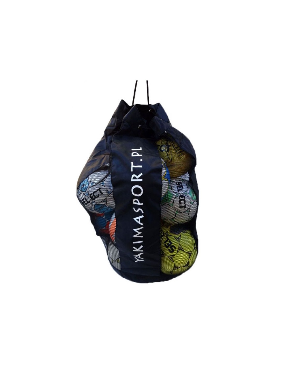 Men's Sports Other Accessories Yakimasport Black