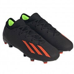 Shoes adidas X Speedportal3 FG M ID4922