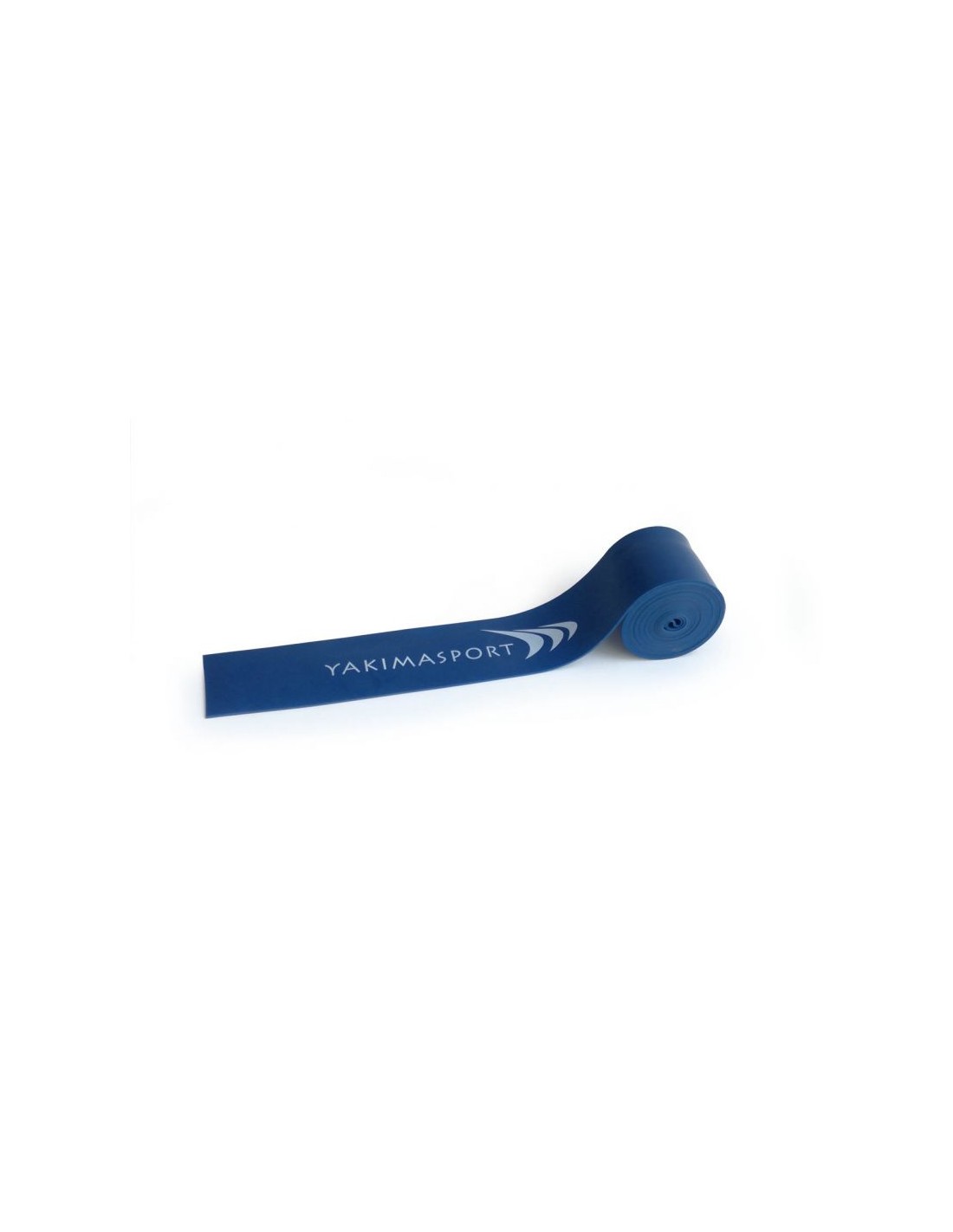 Yakimasport Floss Band 100288