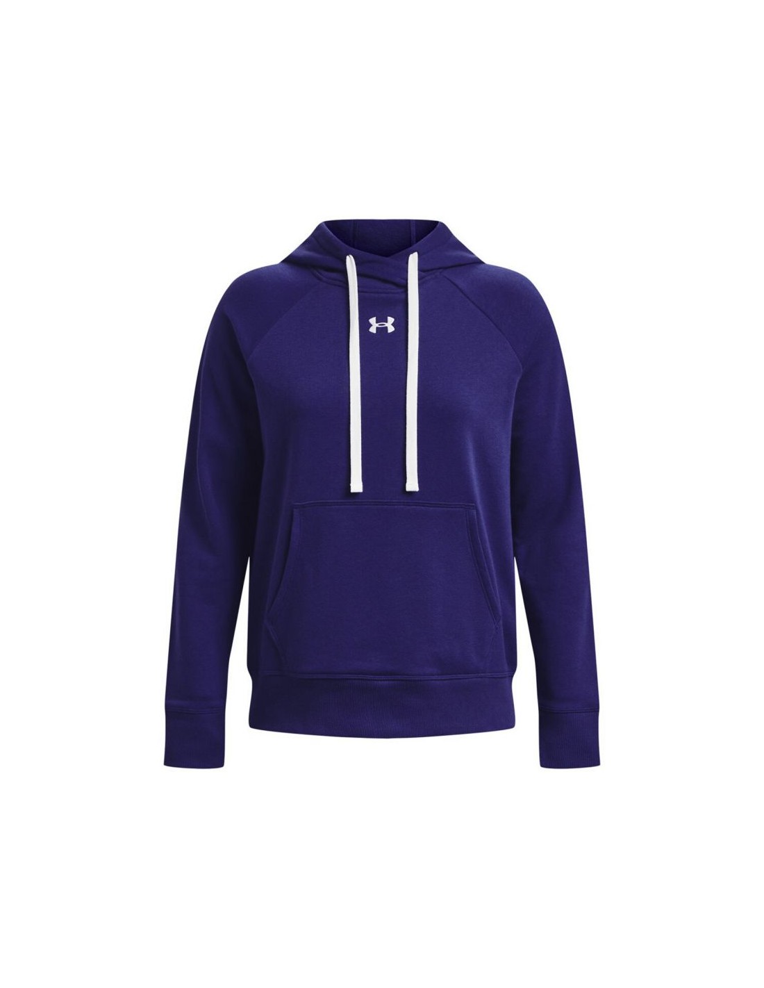 Women's Hoodies & Sweatshirts Under armour