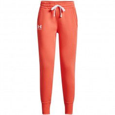 Under Armour Rival Fleece Pants W 1356416 877