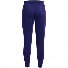 Under Armour Rival Fleece Pants W 1356416 468