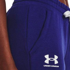 Under Armour Rival Fleece Pants W 1356416 468